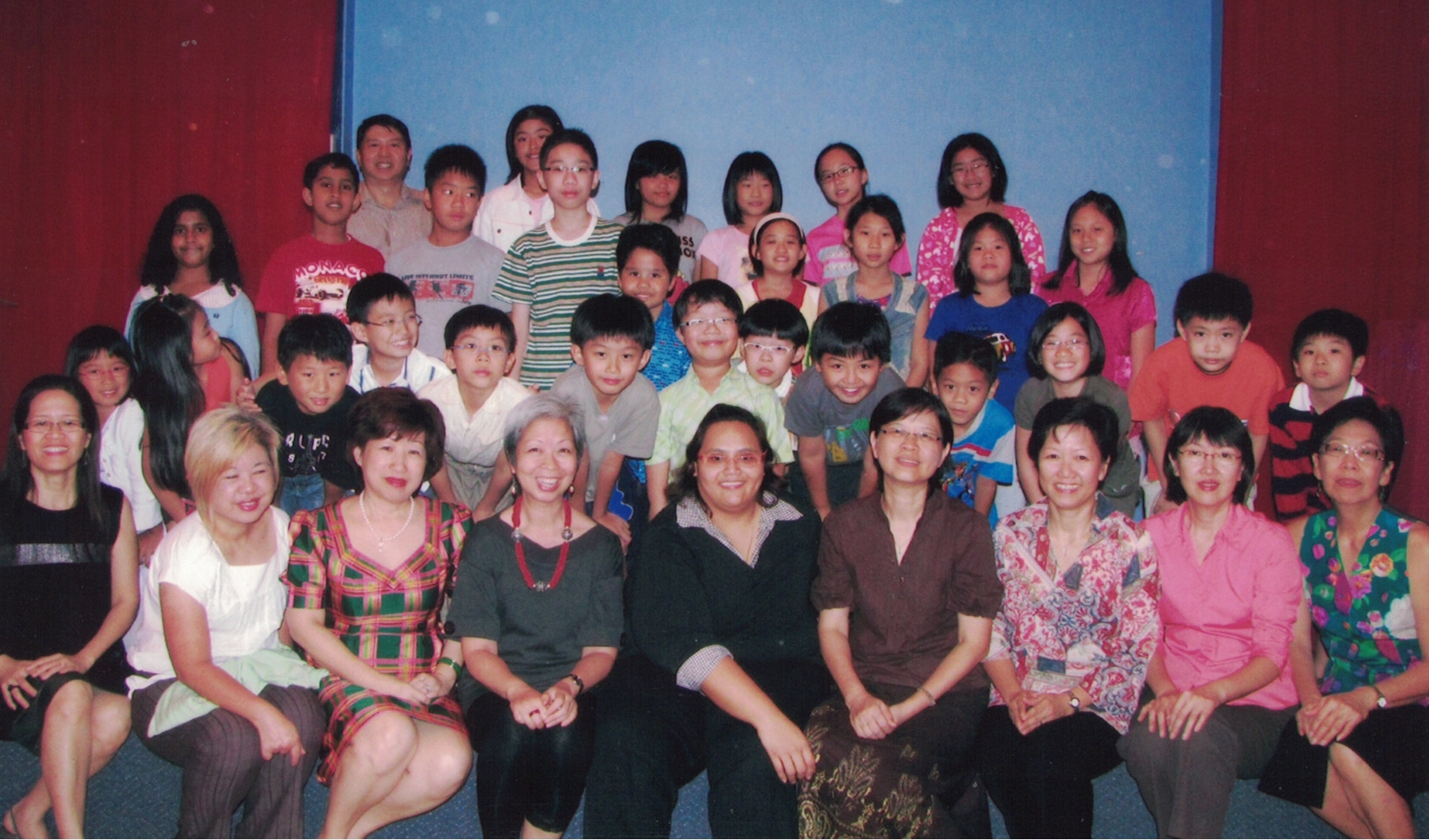 jss photo 2